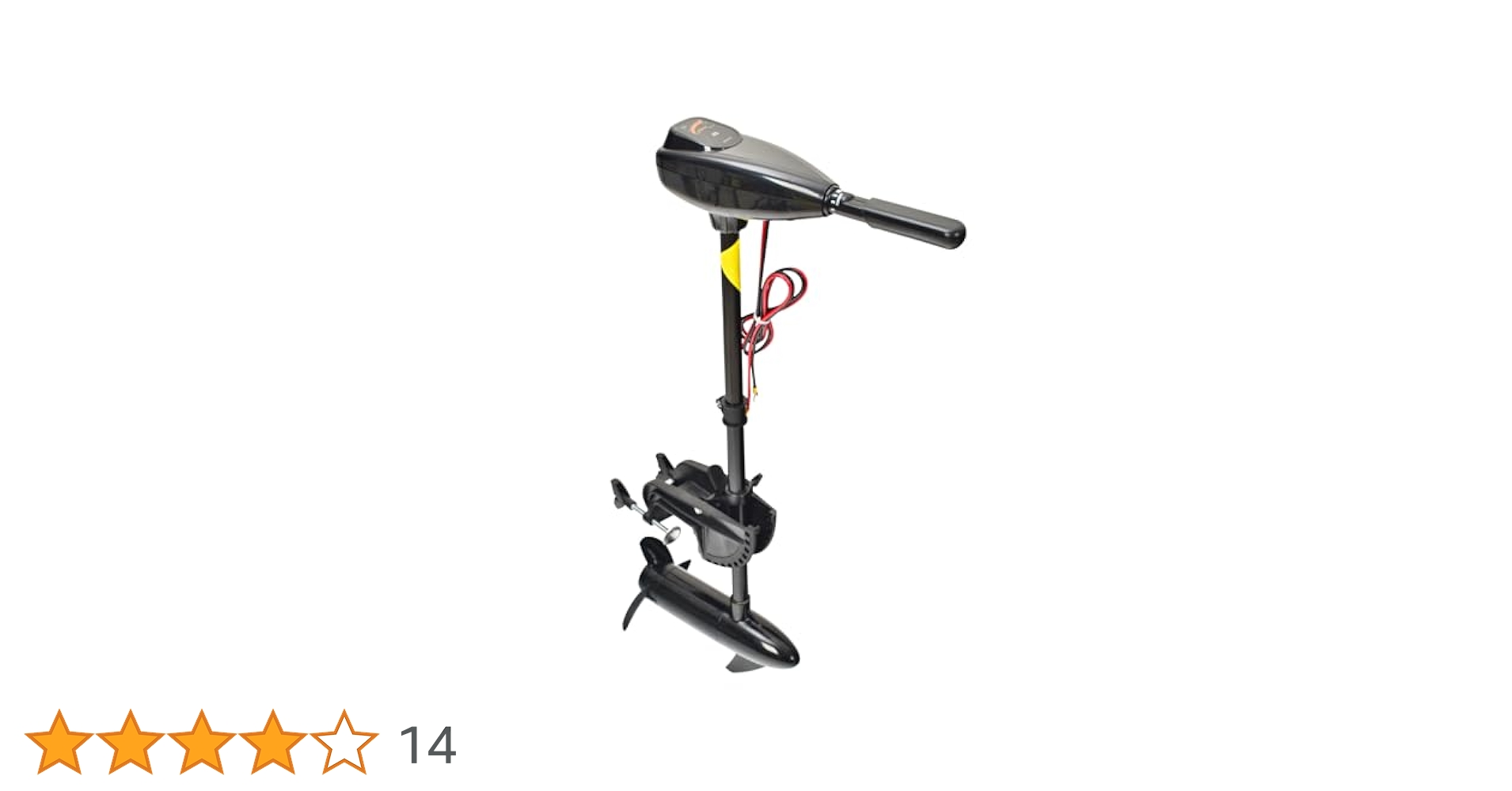 モーターガイド　エレキＸ　36lbs 12v 単体】モーターガイド X3 70lb 45inch 【5段階】［別途送料3300